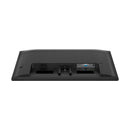Philips 22E1N1100/71 22" FHD (1920x1080) 120Hz OC 4ms GTG IPS Monitor