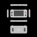 Anbernic RG505 Retro Handheld Gaming Console (Grey)