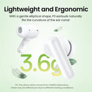 Ugreen HiTune P3 True Wireless Earbuds
