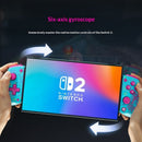 Gamesir X5S Wireless Game Controller (Hatsune Miku)