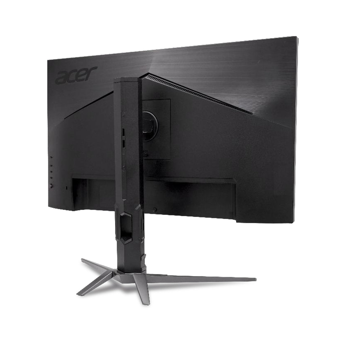 Acer Predator XB273U X2bmiiprx 27" QHD (2560x1440) Gaming Monitor