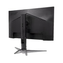 Acer Predator XB273U X2bmiiprx 27" QHD (2560x1440) Gaming Monitor