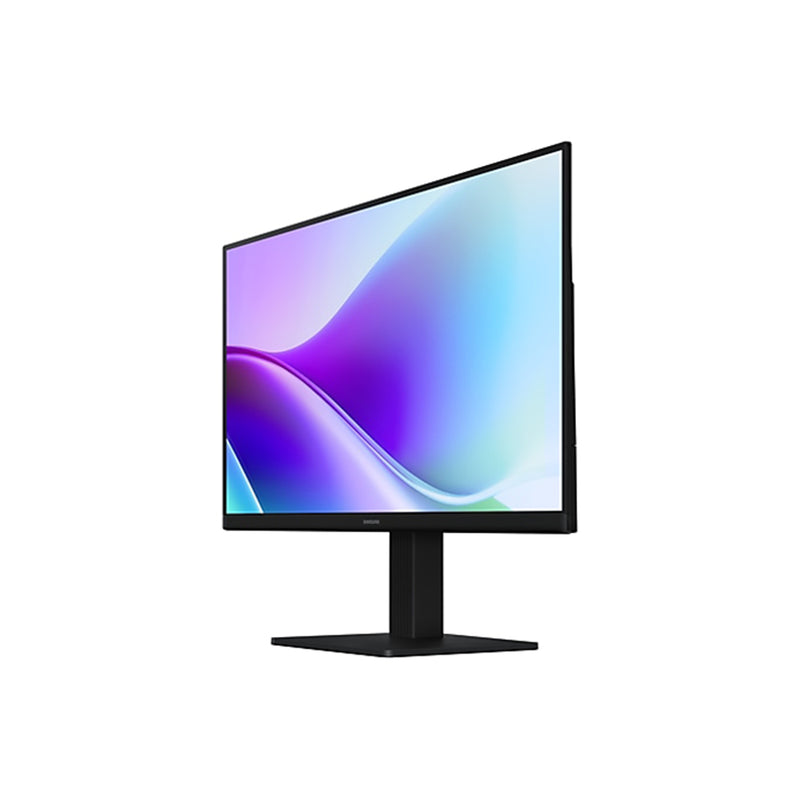 Samsung S3 LS27F320GAEXXP 27"