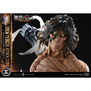 Ultimate Diorama Masterline TV Animation Attack on Titan Eren Yeager A