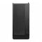 MSI MPG Velox 100R Gaming Case