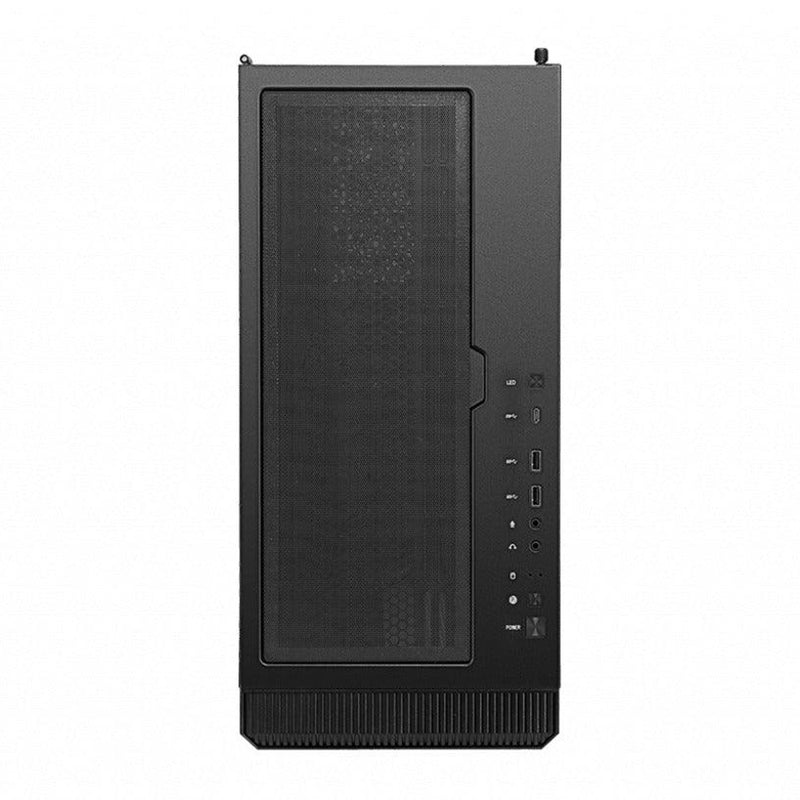 MSI MPG Velox 100R Gaming Case