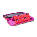 PowerA Slim Case for Nintendo Switch 2 (Mario and Friends)