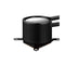 Asus ROG Ryuo III 240 ARGB All-In-One CPU Liquid Cooler