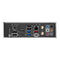 MSI Z790 Gaming Plus WiFi DDR5 Intel Motherboard