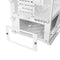 Asus ROG Strix Helios II GX601S EATX Mid-Tower PC Gaming Case with Dual Tempered Glass Side Panels 