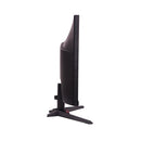 Acer Nitro VGO VG240Y X1BMIIPX 24" FHD (1920X1080) IPS 200Hz 0.5Ms HDR10 Gaming Monitor