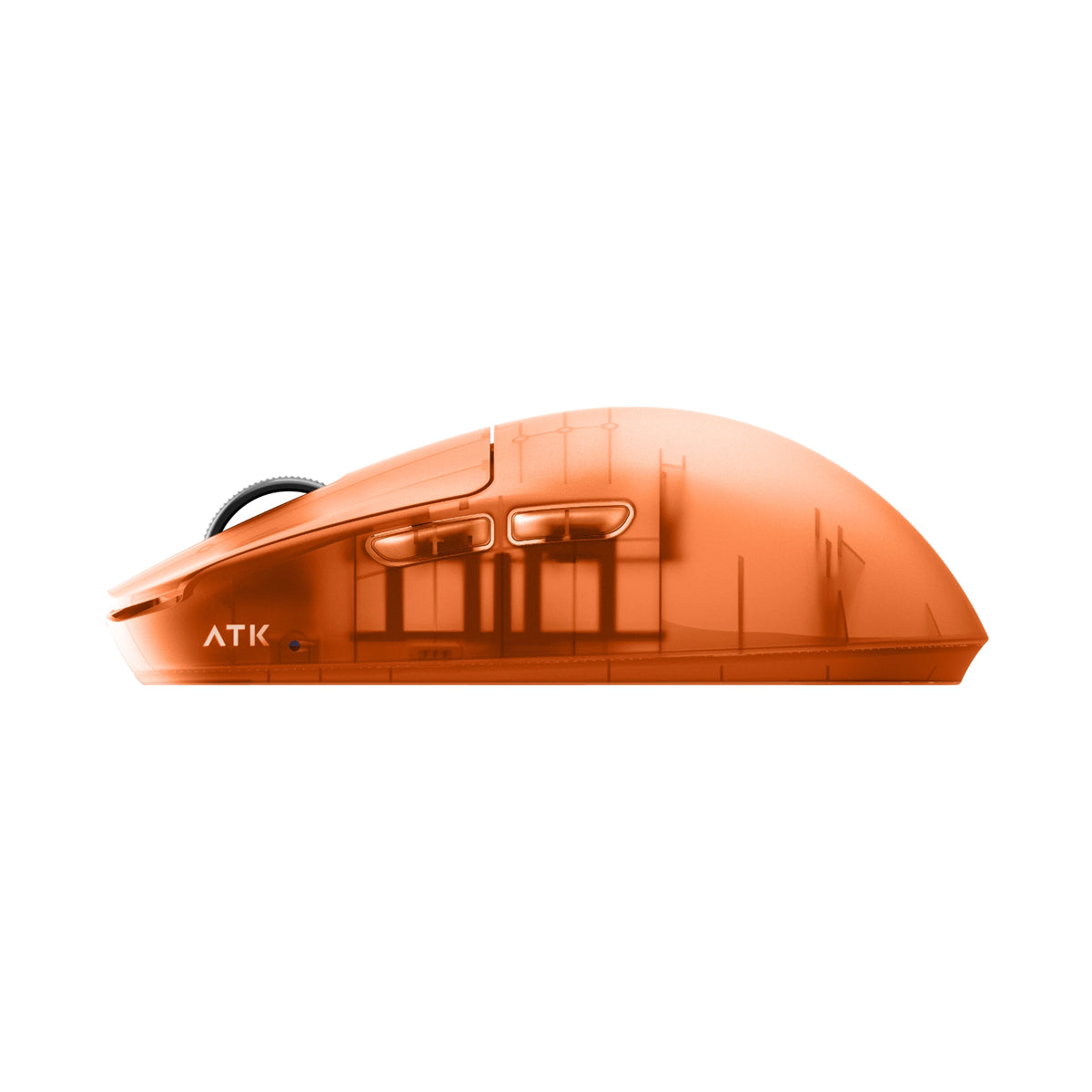 ATK Blazing Sky Zero Extreme Lightweight Wireless Gaming Mouse