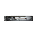 Gigabyte GeForce RTX 5050 Windforce OC 8GB GDDR6 Graphics Card