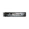 Gigabyte GeForce RTX 5050 Windforce OC 8GB GDDR6 Graphics Card