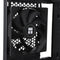 Thermalright TL-C12C 120mm High Performance PWM Case Fan (Black)