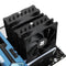 Thermalright Phantom Spirit 120 SE CPU Cooler (Black)