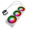 Thermalright Frozen Warframe 360 ARGB AIO CPU Liquid Cooler