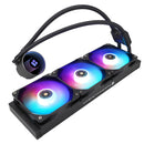 Thermalright Frozen Notte 360 ARGB V2 AIO CPU Liquid Cooler