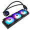 Thermalright Frozen Notte 360 ARGB V2 AIO CPU Liquid Cooler