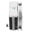 Thermalright Assassin X 120 R Digital ARGB CPU Air Cooler