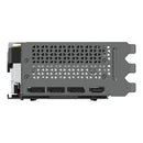 PNY GeForce RTX 5070 TI Epic-X RGB 16GB GDDR7 Graphics Card