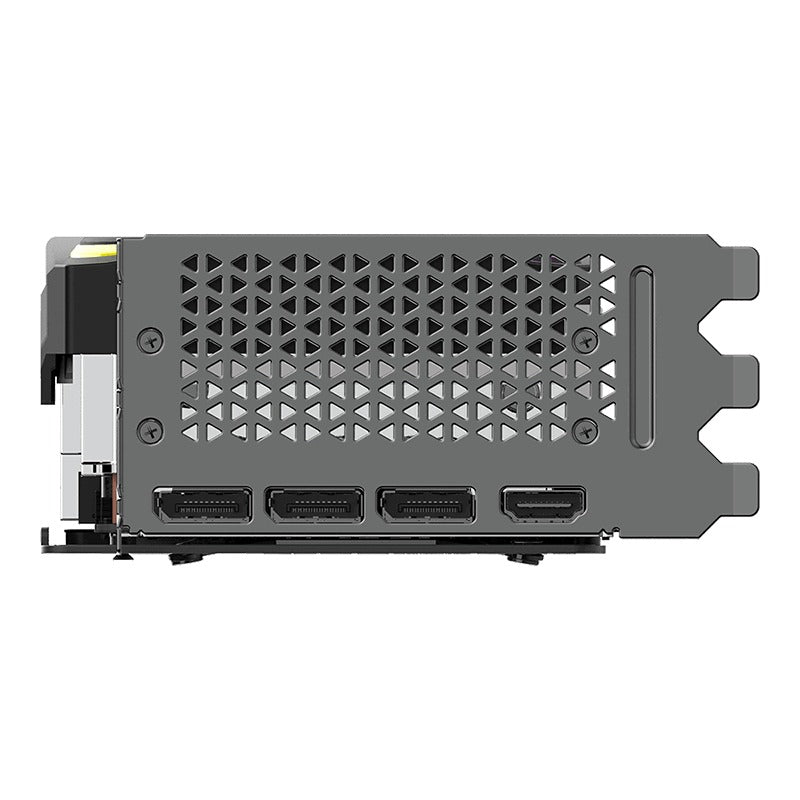 PNY GeForce RTX 5070 TI Epic-X RGB 16GB GDDR7 Graphics Card