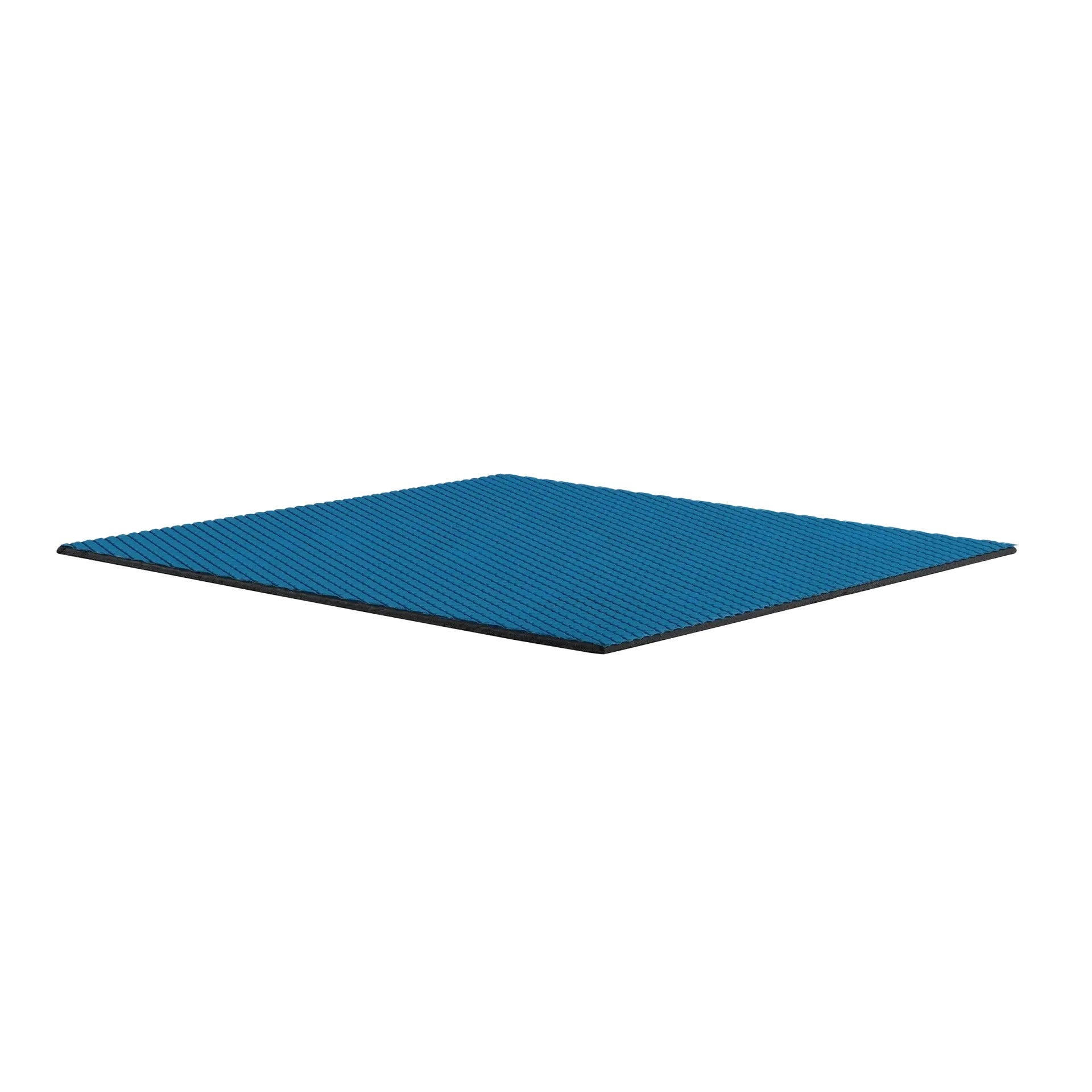Thermal Grizzly Minus Pad Basic - 100x100x1.0mm 2 pcs. 