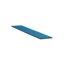 Thermal Grizzly Minus Pad Basic - 120x20x2.0mm 4 pcs.