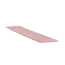 Thermal Grizzly Minus Pad 8 - 120x20x0.5mm 1 pc. (TG-MP8-120-20-05-1R)