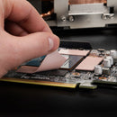 Thermal Grizzly Minus Pad 8 30x30x1.0mm 1 pc. (TG-MP8-30-30-10-1R)