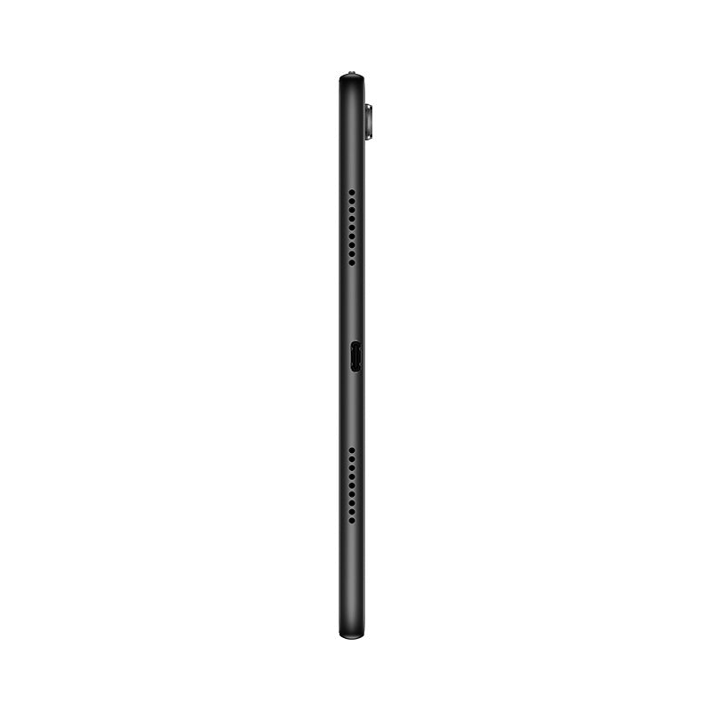 Huawei Matepad LTE 10.4" 2,000X1,200 IPS-TFT 4GB+128GB HarmonyOS 2 BAH4-L09 (Matte Grey)
