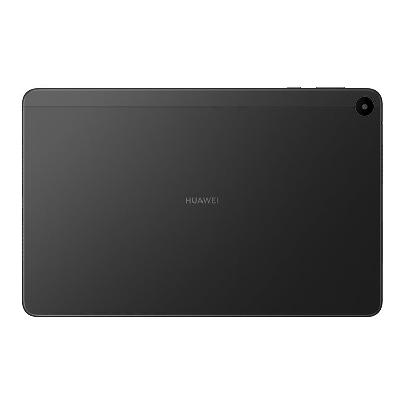Huawei Matepad SE Wifi 10.4" 2,000X1,200 FHD+ 4GB+64GB Harmonyos 3 AGS5-W09 (Graphite Black)