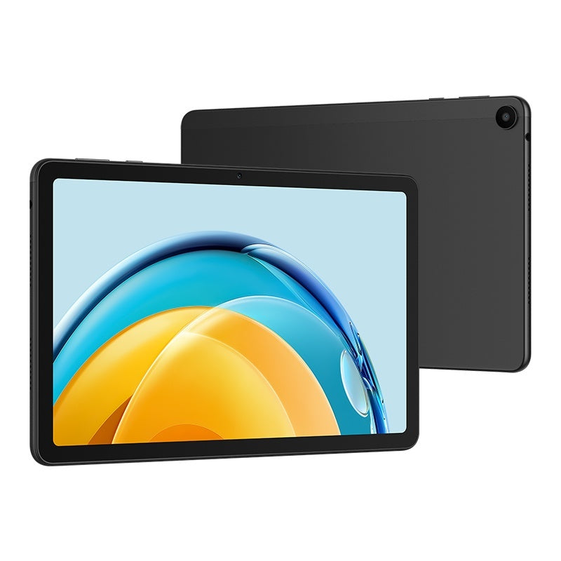 Huawei Matepad SE Wifi 10.4" 2,000X1,200 FHD+ 4GB+64GB Harmonyos 3 AGS5-W09 (Graphite Black)