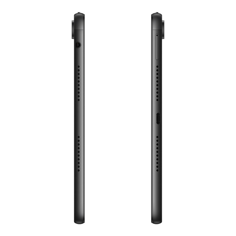 Huawei Matepad SE Wifi 10.4" 2,000X1,200 FHD+ 4GB+64GB Harmonyos 3 AGS5-W09 (Graphite Black)