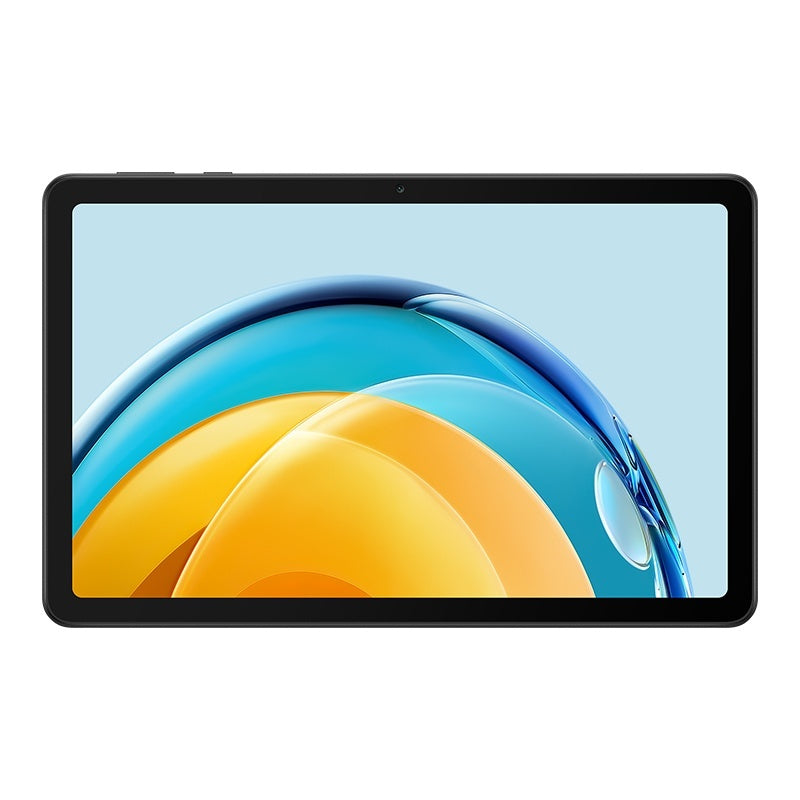Huawei Matepad SE Wifi 10.4" 2,000X1,200 FHD+ 4GB+64GB Harmonyos 3 AGS5-W09 (Graphite Black)