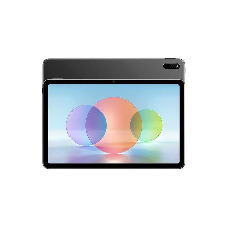 良品】HUAWEI MatePad/10.4インチ/BAH4-W09/Wi-Fi/128GB/タブレット