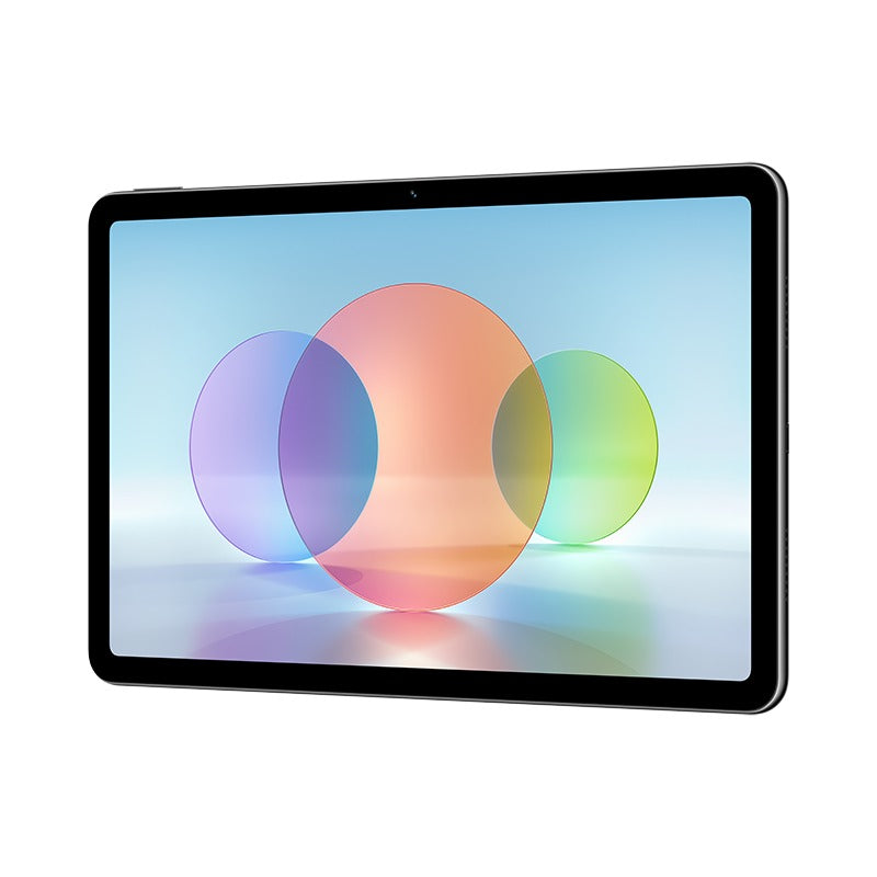 Huawei Matepad LTE 10.4" 2,000X1,200 IPS-TFT 4GB+128GB HarmonyOS 2 BAH4-L09 (Matte Grey)