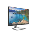 Skyworth 24G1H 23.8” 144Hz FHD Fast-IPS Monitor