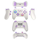 Anbernic RG P01 Tri-Mode Game Controller for PC/ Steam/ Switch/ Android/ iOS 