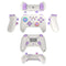 Anbernic RG P01 Tri-Mode Game Controller for PC/ Steam/ Switch/ Android/ iOS 