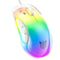 Onikuma CW925 RGB Wired eSports Gaming Mouse
