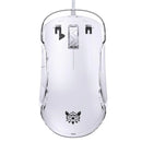 Onikuma CW925 RGB Wired eSports Gaming Mouse
