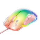 Onikuma CW925 RGB Wired eSports Gaming Mouse
