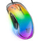 Onikuma CW925 RGB Wired eSports Gaming Mouse
