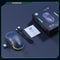 Onikuma CW926 RGB Dual-Mode eSports Gaming Mouse