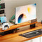 North Bayou F80 Monitor Single Mount