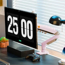 North Bayou F80 Monitor Single Mount