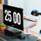 North Bayou F80 Monitor Single Mount