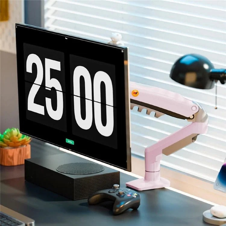 North Bayou F80 Monitor Single Mount