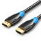 Vention HDMI Cable | DataBlitz